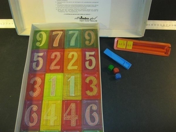 galleryimage 2 zoomed in