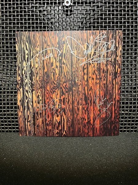 galleryimage 2 zoomed in