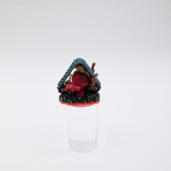 galleryimage 2 zoomed in