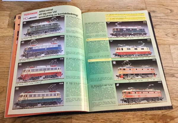 galleryimage 2 zoomed in