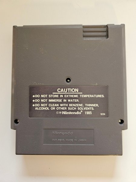 galleryimage 2 zoomed in