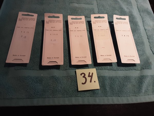 galleryimage 2 zoomed in