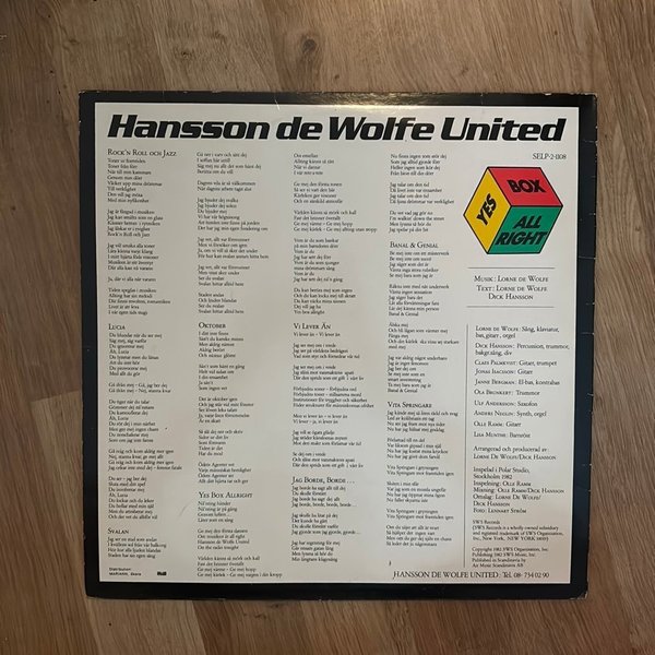 galleryimage 2 zoomed in