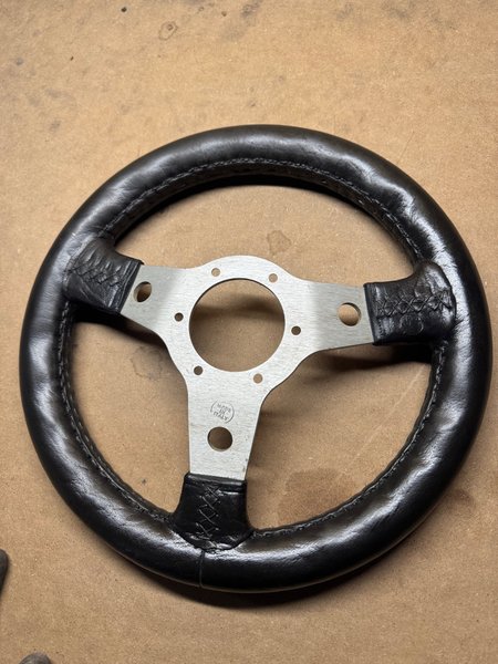 galleryimage 2 zoomed in