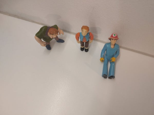 galleryimage 2