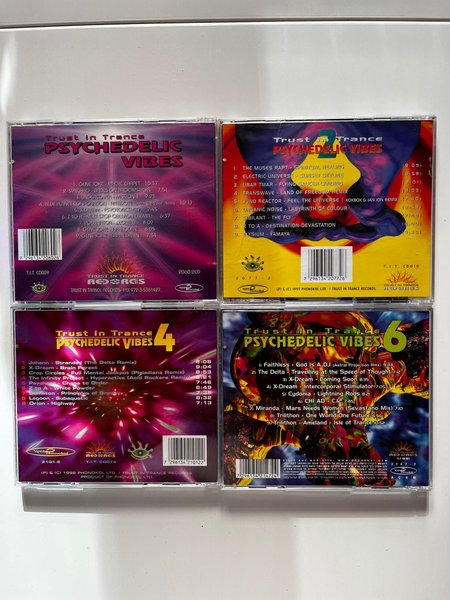 galleryimage 2 zoomed in