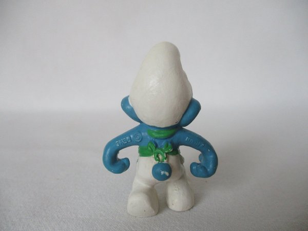 galleryimage 3