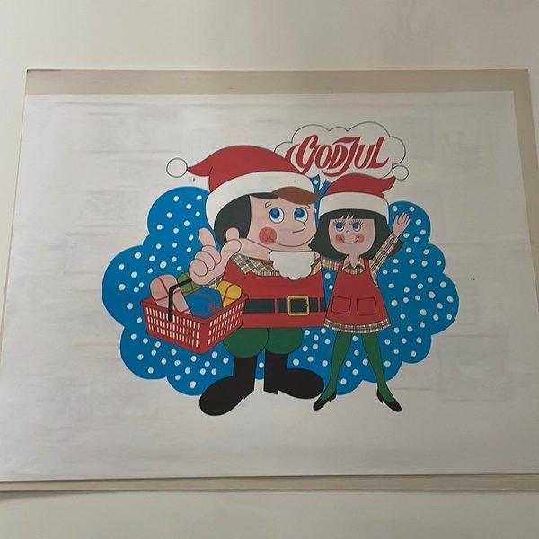 galleryimage 2