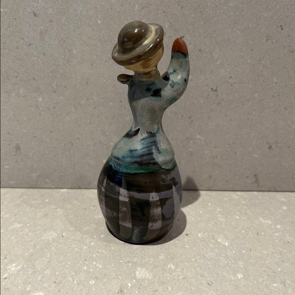 galleryimage 2