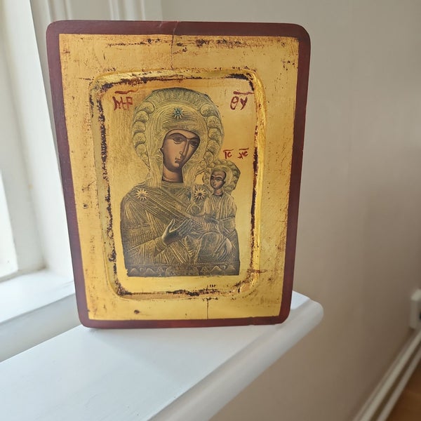 galleryimage 3