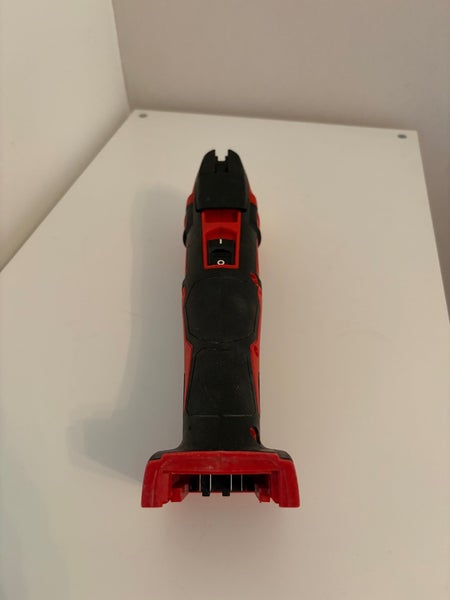 galleryimage 3