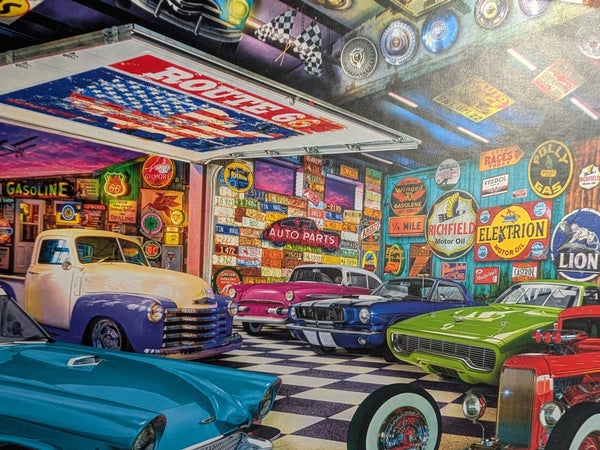 galleryimage 3