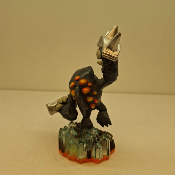 galleryimage 3