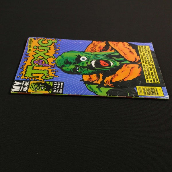 galleryimage 3