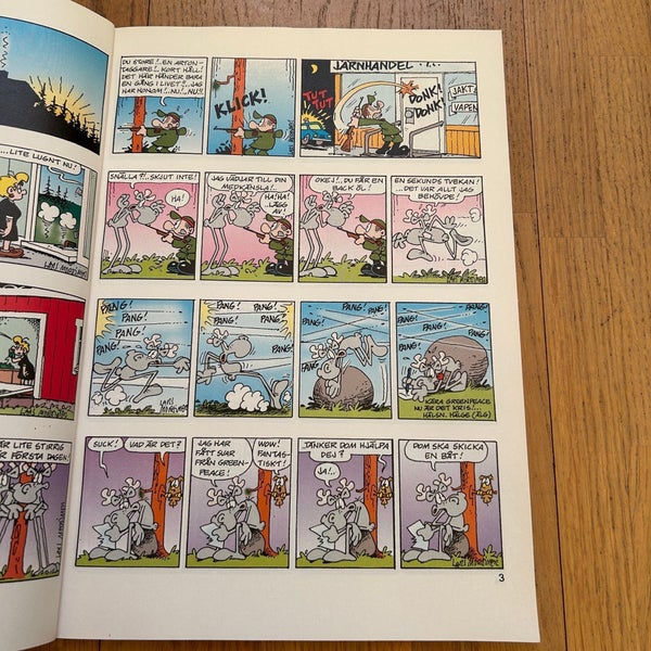 galleryimage 3