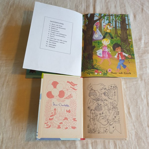 galleryimage 3
