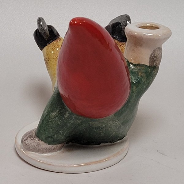 galleryimage 3