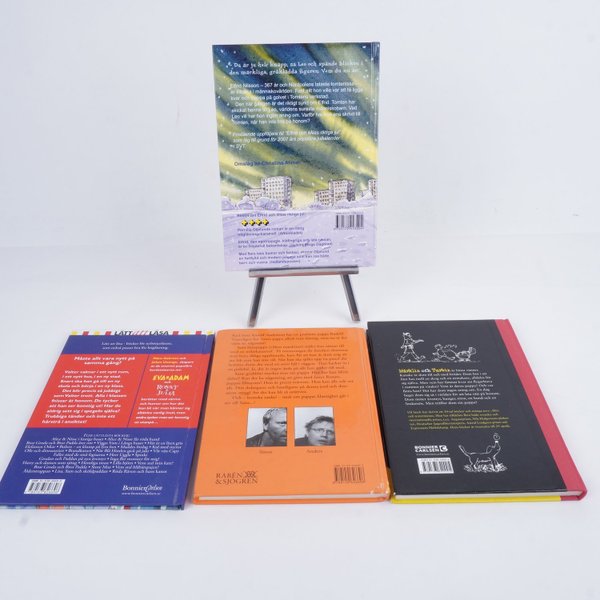 galleryimage 2