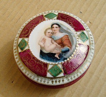 galleryimage 3
