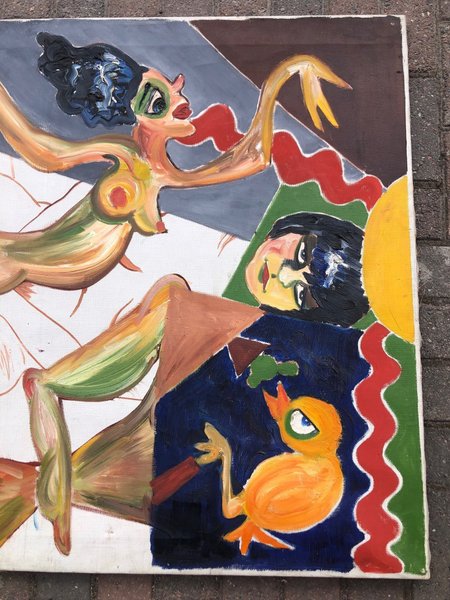 galleryimage 2
