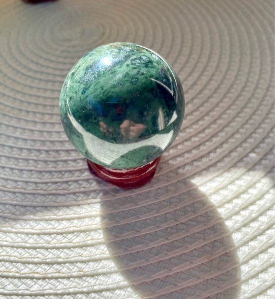 galleryimage 2