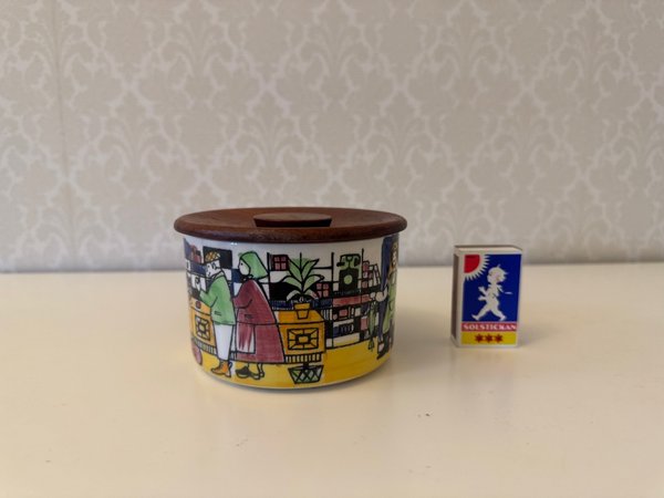 galleryimage 3