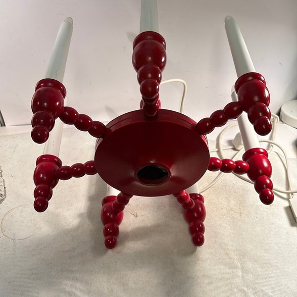 galleryimage 3