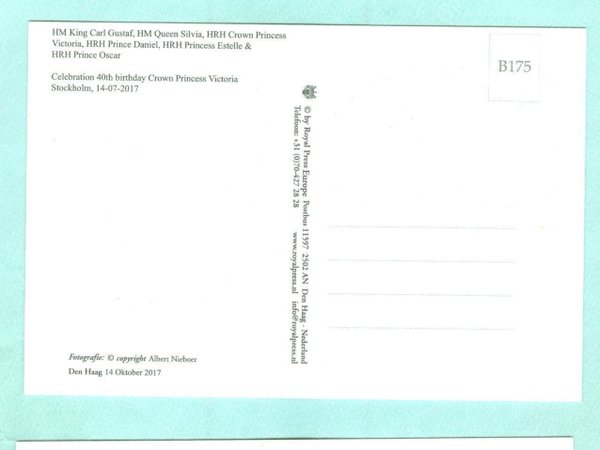 galleryimage 2 zoomed in