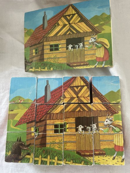 galleryimage 2