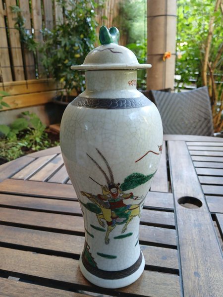 galleryimage 2