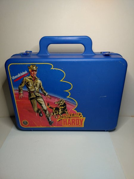 galleryimage 2