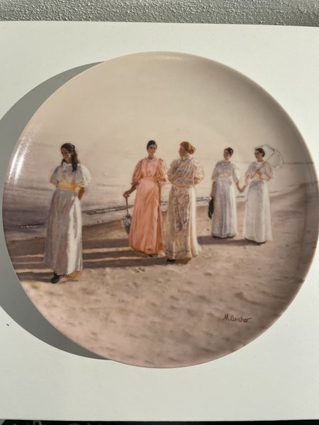 galleryimage 2