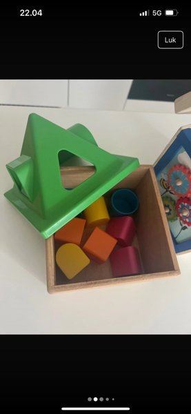 galleryimage 3