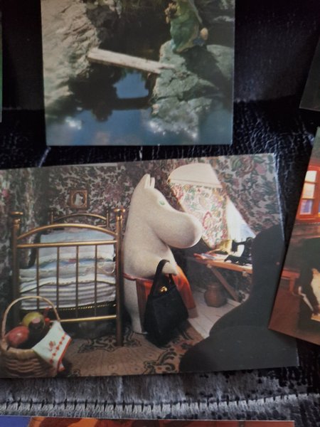 galleryimage 3