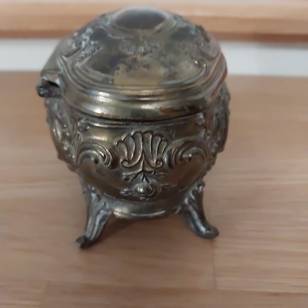 galleryimage 2
