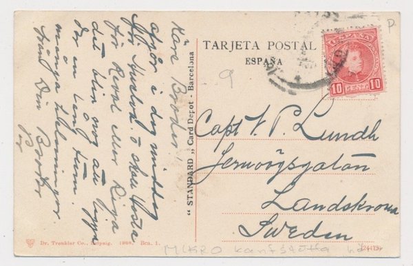 galleryimage 2 zoomed in