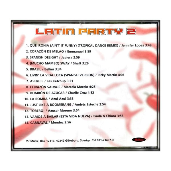 galleryimage 2 zoomed in