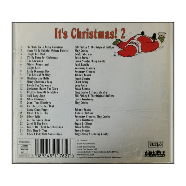 galleryimage 2 zoomed in