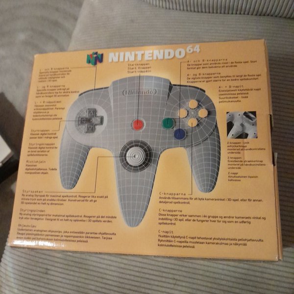 galleryimage 2 zoomed in