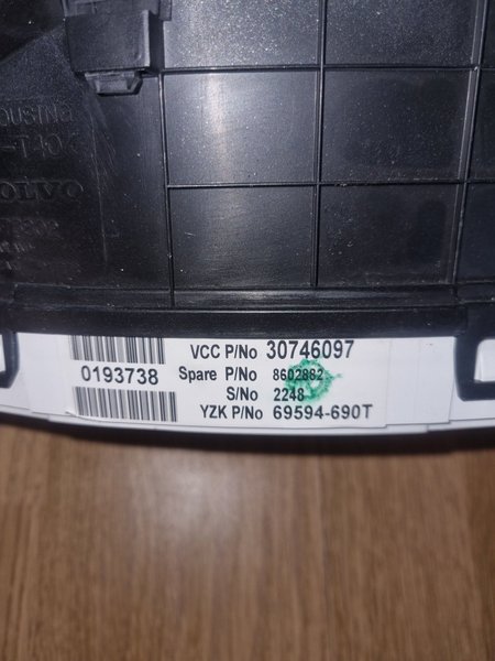 galleryimage 2 zoomed in