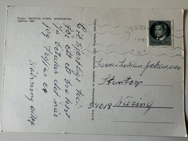 galleryimage 2 zoomed in