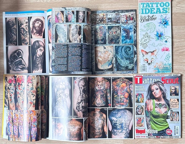 galleryimage 2