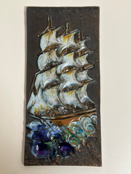 galleryimage 2