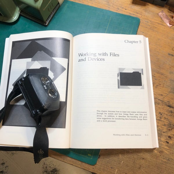 galleryimage 2