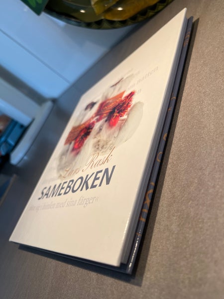 galleryimage 2