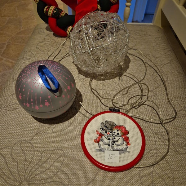 galleryimage 3