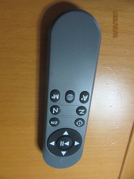 galleryimage 3