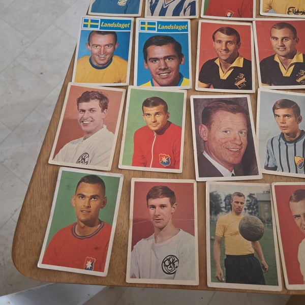 galleryimage 3
