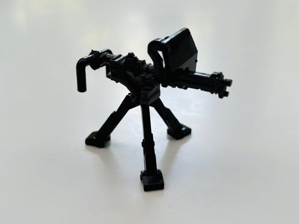 galleryimage 3