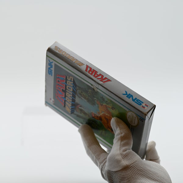 galleryimage 3